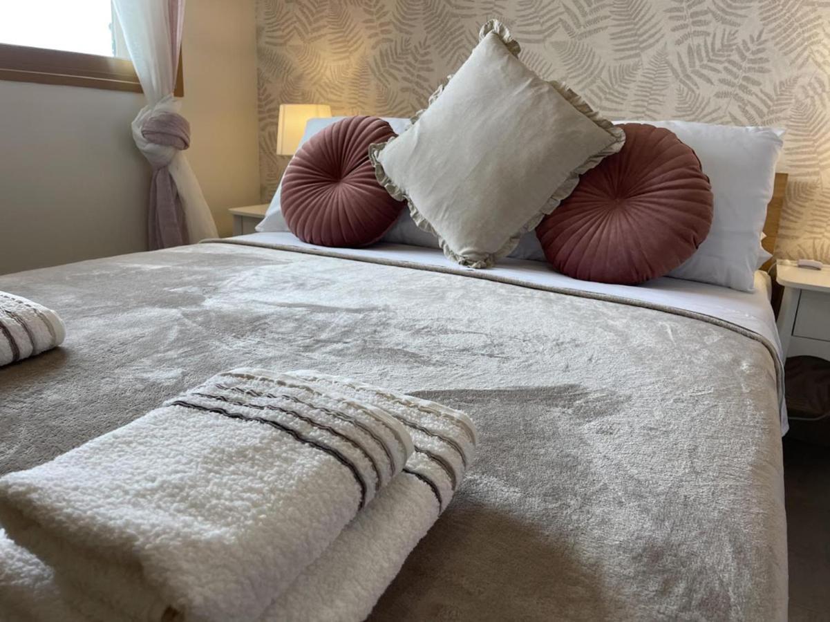 Modern 2-Floor Penthouse With Sea Views - Sleeps 7 Lejlighed Finestrat Eksteriør billede